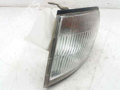 Used Left front indicator Left front indicator HYUNDAI H100 Van 2.5 TDiC (80 hp) 3666524 3666524