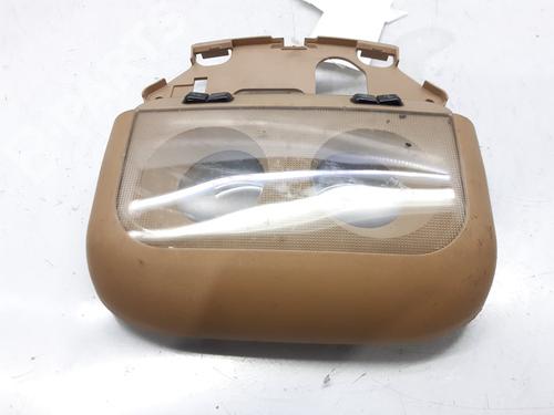 Used Interior roof light Interior roof light LANCIA LYBRA (839_) 1.9 JTD (839.AXI1A, 839.AXN1A, 839.CXL1A) (116 hp) 7829807 7829807