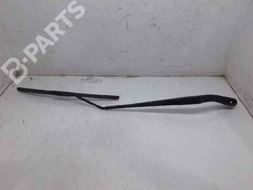 Used Front wipers mechanism Front wipers mechanism OPEL INSIGNIA A Sports Tourer (G09) 2.0 CDTI (35) (160 hp) 6624199 6624199