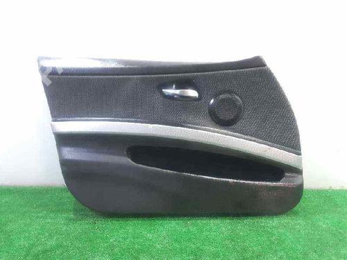 left-front-door-panel-bmw-3-e90-318-d-51419154151-2004-2005-2006-2007-2008-2009-2010-2011-2012-6902864 main image