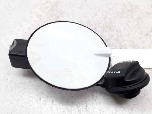 fuel-flap-opel-antara-a-l07-22-cdti-4x4-96660086-2006-2007-2008-2009-2010-2011-2012-2013-2014-2015-2016-2017-5402000 main image