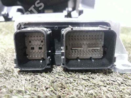 Airbag Kit FORD B-MAX (JK) 1.0 EcoBoost | BP4717510C86  - Image 6