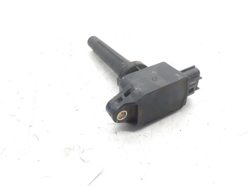 Used Ignition coil Ignition coil MAZDA CX-5 (KE, GH) 2.0 (KEEFW) (165 hp) 7174237 7174237