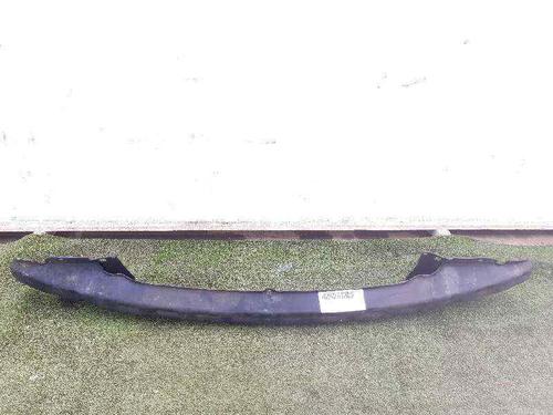 Used Front bumper reinforcement VW GOLF IV (1J1) 1.6 16V (105 hp) 4942405