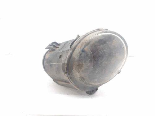 Used Right front fog light Right front fog light BMW X5 (E53) 3.0 d (184 hp) 6788579 6788579