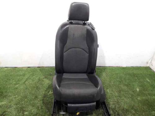 left-front-seat-seat-leon-sc-5f5-14-tsi-5f3881805bsuli-2013-2014-2015-2016-2017-2018-5410974 main image