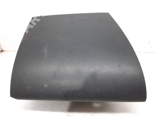 glove-box-mazda-2-de_-dh_-14-mzr-cd-df7164161-2007-2008-2009-2010-2011-2012-2013-2014-2015-7768182 main image