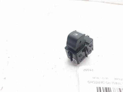Used Right rear window switch Right rear window switch FORD ECOSPORT [2011-2022] 6585369 6585369