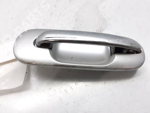front-right-exterior-door-handle-rover-45-i-saloon-rt-cxb102960-2000-2001-2002-2003-2004-2005-7535073 main image