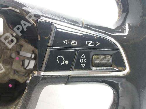 steering-wheel-seat-ateca-kh7-khp-20-tdi-575419091dn-2016-5323711 main image