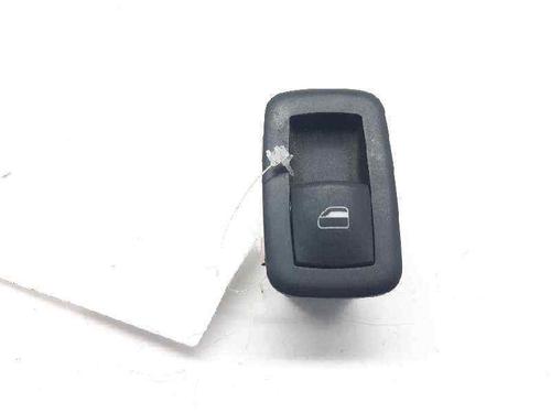 right-rear-window-switch-dodge-nitro-28-crd-4wd-04602531ae-2006-2007-2008-2009-2010-2011-2012-5546997 main image