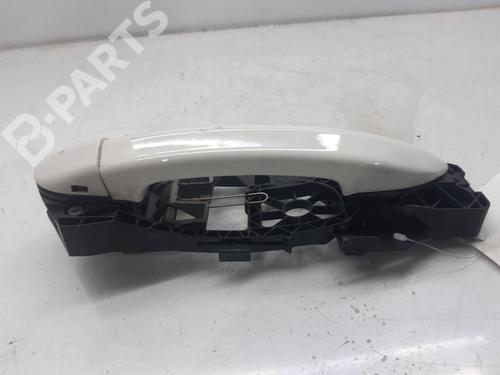 front-right-exterior-door-handle-vw-passat-b6-3c2-3c0837206e-2005-2006-2007-2008-2009-2010-6971716 main image