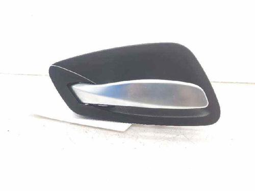 Used Rear left interior door handle Rear left interior door handle BMW 3 (E90) [2004-2012] 6580057 6580057