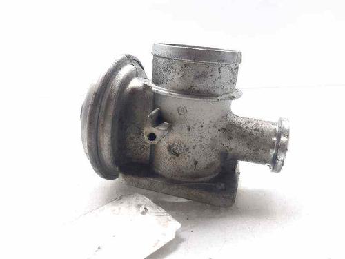 Used Egr Egr BMW X5 (E53) 3.0 d (184 hp) 6609981 6609981