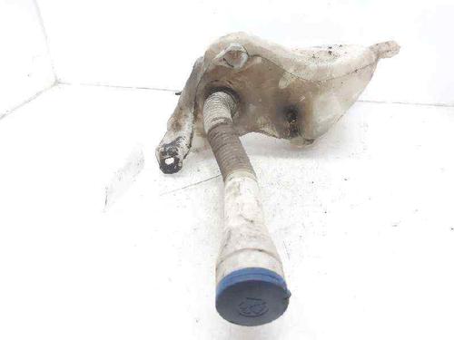 Used Windscreen washer tank Windscreen washer tank PEUGEOT 207 CC (WD_) 1.6 HDi (109 hp) 7422306 7422306
