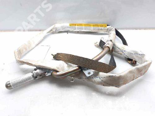 right-curtain-airbag-bmw-x5-e53-30-d-8582671587-2000-2001-2002-2003-2004-2005-2006-6139978 main image