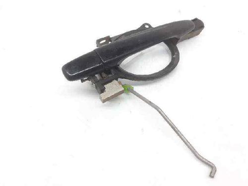 rear-left-exterior-door-handle-mitsubishi-outlander-ii-cw_w-20-di-d-cw8w-5716a013hb-2005-2006-2007-2008-2009-2010-2011-2012-5283102 main image