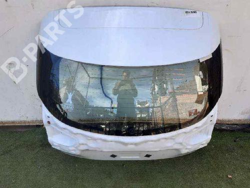 Used Tailgate Tailgate KIA CEED (CD) [2018-2026] 5565732 5565732