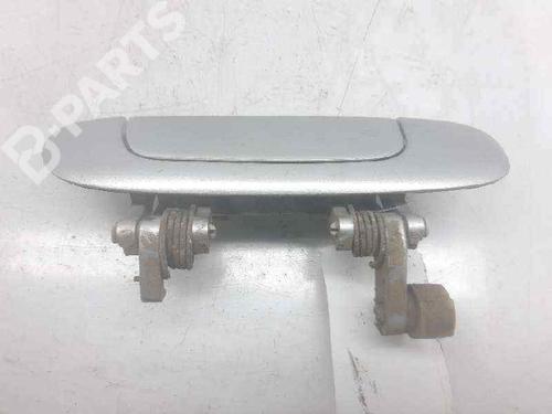 rear-right-exterior-door-handle-mazda-premacy-cp-20-td-c10072410b08-1999-2000-2001-2002-2003-2004-2005-5284739 main image