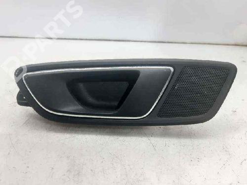rear-left-interior-door-handle-seat-ateca-kh7-khp-14-tsi-5f4839113b-2016-5571088 main image