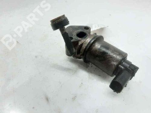 Used Egr Egr SEAT LEON (1M1) [1999-2006] 6309496 6309496