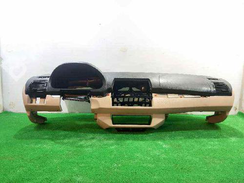 dashboard-bmw-x5-e53-30-d-51458408470-2000-2001-2002-2003-2004-2005-2006-7211581 main image