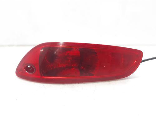 Used Rear bumper right light Rear bumper right light HYUNDAI SANTA FÉ III (DM, DMA) 2.2 CRDi 4WD (197 hp) 7001468 7001468