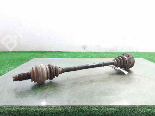 Used Right rear driveshaft Right rear driveshaft BMW 3 Touring (E91) 320 d (177 hp) 6601155 6601155