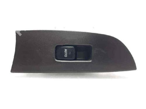 Used Left rear window switch Left rear window switch LEXUS IS II (_E2_) 220d (ALE20) (177 hp) 5546919 5546919