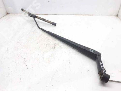 front-wipers-mechanism-toyota-corolla-verso-zer_-zze12_-r1_-22-d-4d-aur10_-aur10r-852110f020-2004-2005-2006-2007-2008-2009-6415478 main image