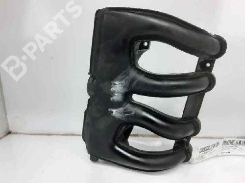Used Intake manifold Intake manifold CITROËN C15 Box Body/MPV (VD_) 1.8 D (60 hp) 5210727 5210727