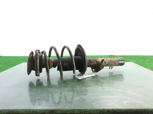 right-front-shock-absorber-bmw-x3-e83-20-d-31313453522-2003-2004-2005-2006-2007-2008-2009-2010-2011-7708608 main image