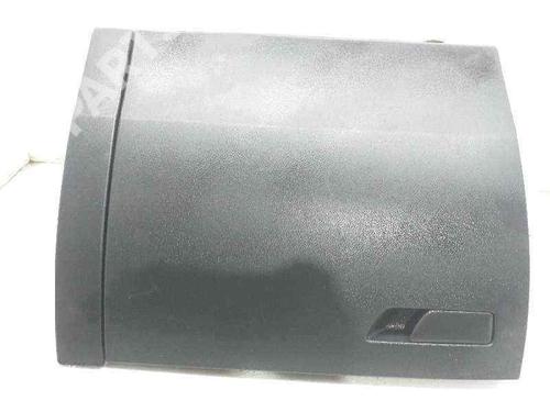 Used Glove box Glove box SEAT ATECA (KH7, KHP) 2.0 TDI (150 hp) 5328274 5328274