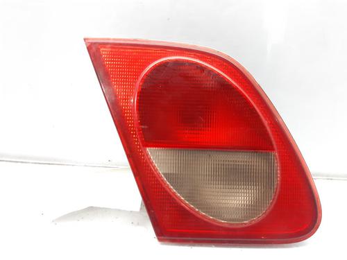 Used Left tailgate light Left tailgate light MERCEDES-BENZ E-CLASS (W210) E 220 CDI (210.006) (143 hp) 7865450 7865450