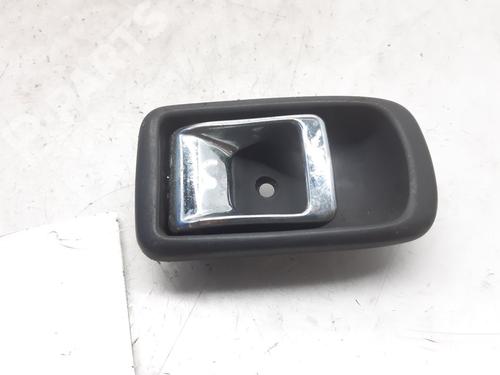 Used Front left interior door handle Front left interior door handle DAIHATSU APPLAUSE I Hatchback (A101, A111) [1989-1997] 7870175 7870175