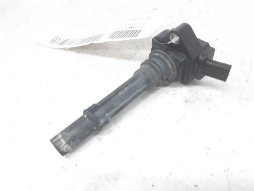 ignition-coil-ssangyong-tivoli-a1731580103-2015-7170350 main image