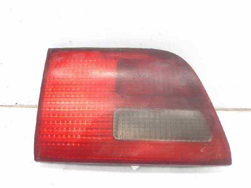 Used Right tailgate light Right tailgate light BMW X5 (E53) 3.0 d (184 hp) 6696963 6696963