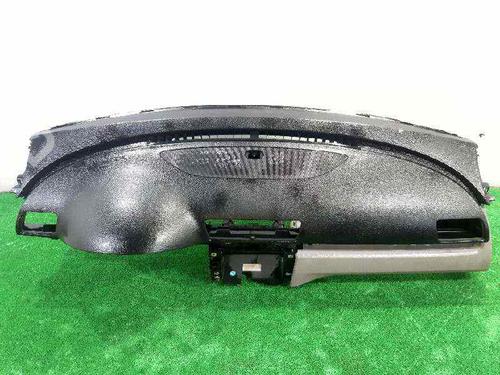Used Dashboard Dashboard VW PASSAT B6 (3C2) [2005-2010] 7211777 7211777