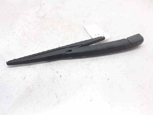 back-wipers-mechanism-toyota-corolla-verso-zer_-zze12_-r1_-22-d-4d-aur10_-aur10r-852410f010-2004-2005-2006-2007-2008-2009-6415498 main image