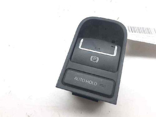Motor Trav o De M o El ctrico VW TIGUAN 5N 2 0 TDI B Parts