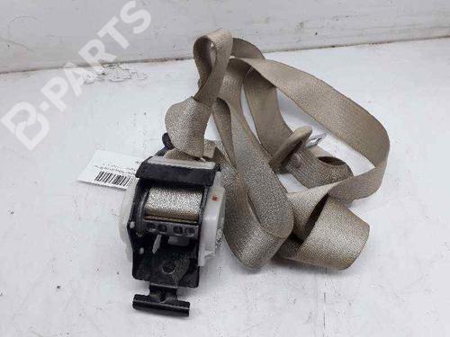 Used Rear right belt tensioner Rear right belt tensioner OPEL INSIGNIA A Sports Tourer (G09) 2.0 CDTI (35) (160 hp) 6624435 6624435