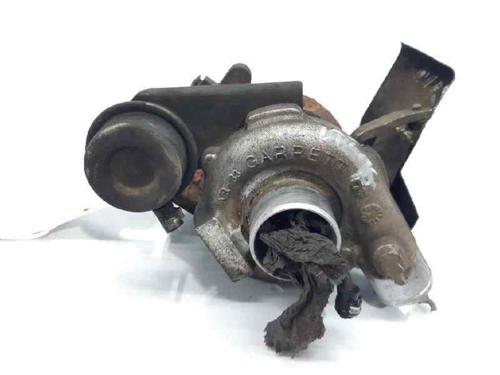 turbo-fiat-stilo-192_-0055191595-2001-2002-2003-2004-2005-2006-2007-2008-2009-2010-5238583 main image