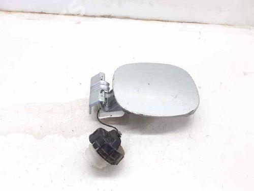 Used Fuel flap Fuel flap MITSUBISHI OUTLANDER II (CW_W) 2.0 DI-D (CW8W) (140 hp) 6443527 6443527