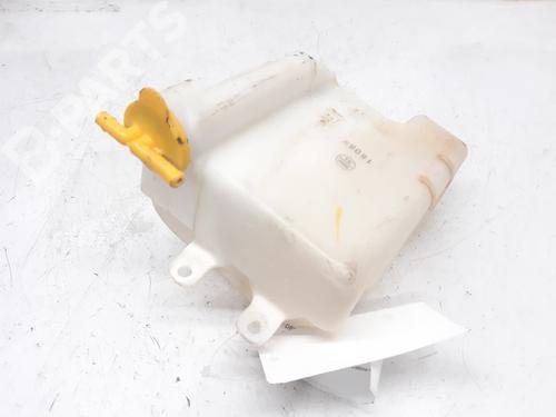 BP7099681C120 main image