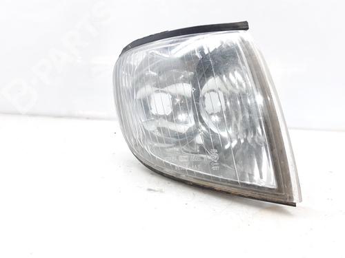 Used Right front indicator Right front indicator HYUNDAI H-1 / STAREX Bus (A1) [1997-2026] 7775476 7775476