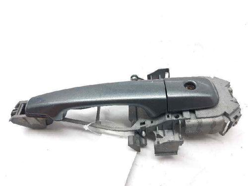 Used Front left exterior door handle Front left exterior door handle VOLVO XC60 I SUV (156) D3 (150 hp) 5939589 5939589