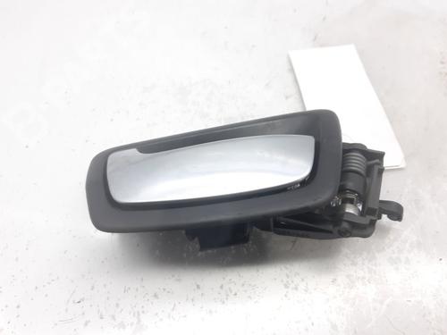 Used Front right interior door handle Front right interior door handle LANCIA PHEDRA (179_) 2.2 JTD (179AXC1A) (128 hp) 7217948 7217948