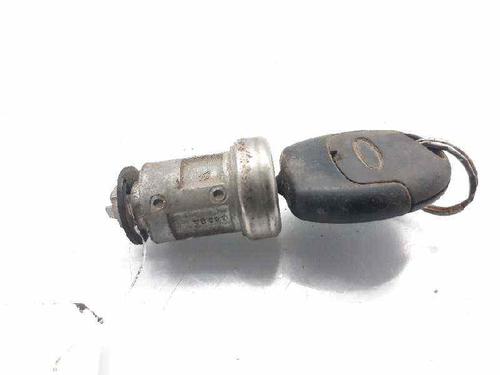 ignition-barrel-ford-focus-i-daw-dbw-18-turbo-di-tddi-q68ba-1998-1999-2000-2001-2002-2003-2004-2005-2006-2007-2008-2009-6782446 main image