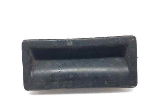 Used Tailgate handle Tailgate handle AUDI A5 Sportback (8TA) 2.0 TDI (190 hp) 5828587 5828587