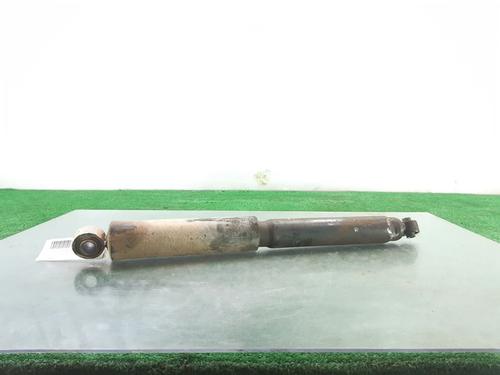 BP7745945M18 main image